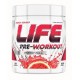 Life Pre-Workout (300г)